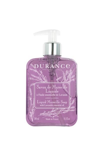 Såpe Lavendel 300ml