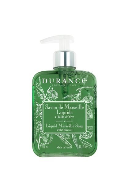 Flytende Såpe Oliven 300ml