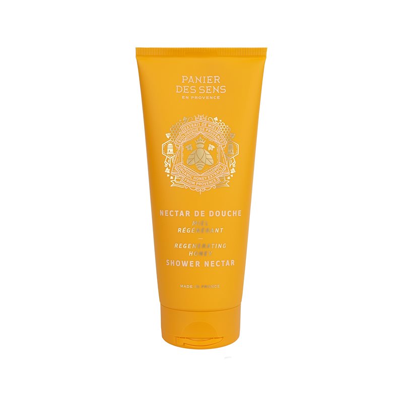 Dusjnektar 200ml