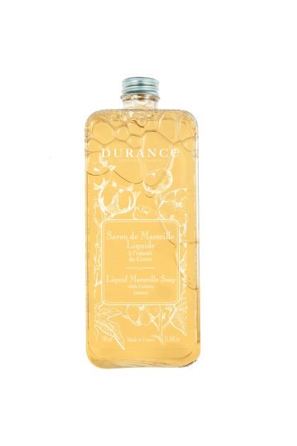 Refill Såpe Cotton Flower 750ml