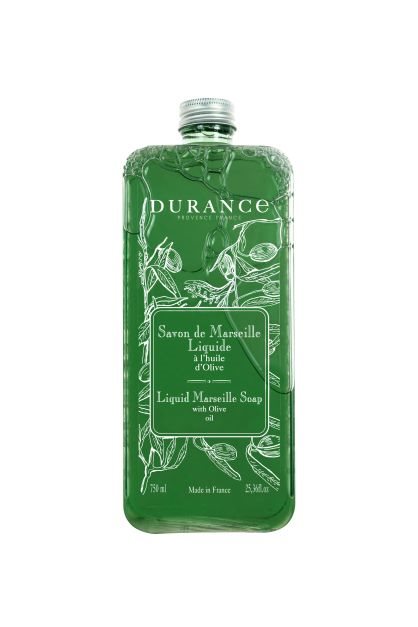 Refill Såpe Oliven 750ml