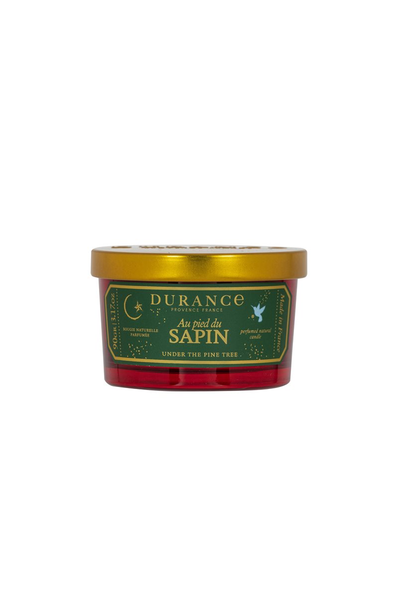 Duftlys Under the Pine Tree 90g