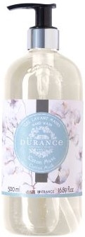 Flytende såpe Cotton Musk 500ml