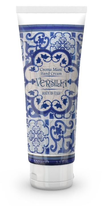 Håndkrem Versilia 100ml