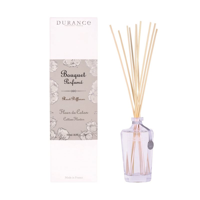 Duftpinner Cotton Flower 500ml