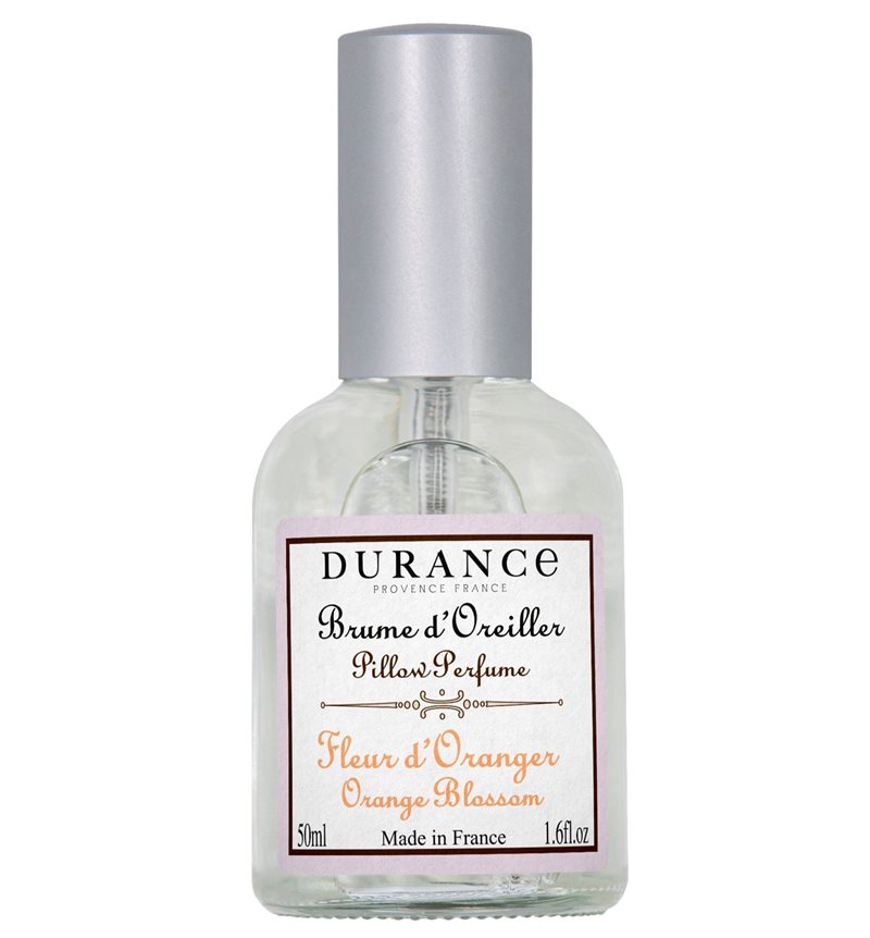 Puteparfyme Orange Blossom 50ml