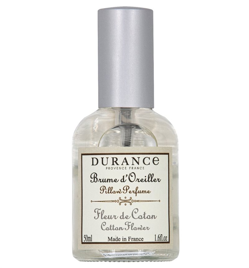 Puteparfyme Cotton Flower 50ml