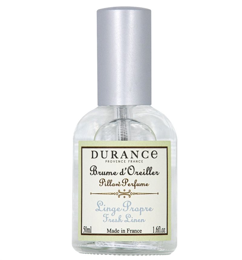 Puteparfyme Fresh Linen 50ml