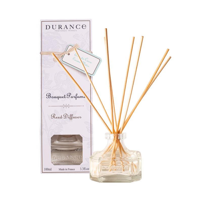 Duftpinner Coconut Water 100ml