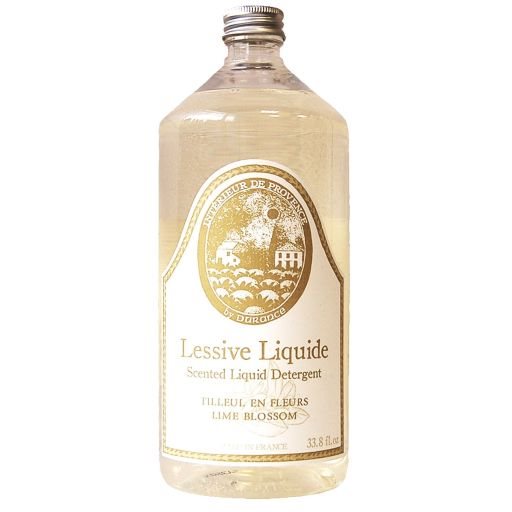 Klesvask Lime Blossom 1000ml