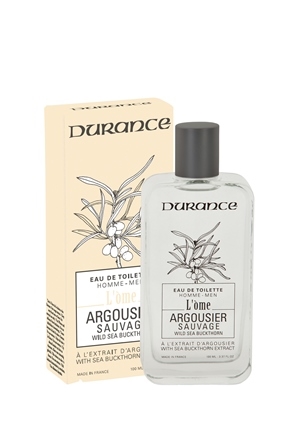 Eau de Toilette Tindved 100ml Eau de Toilette Tindved 100ml