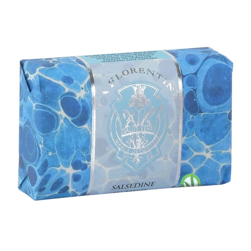Såpestykke Sea Breeze 200g