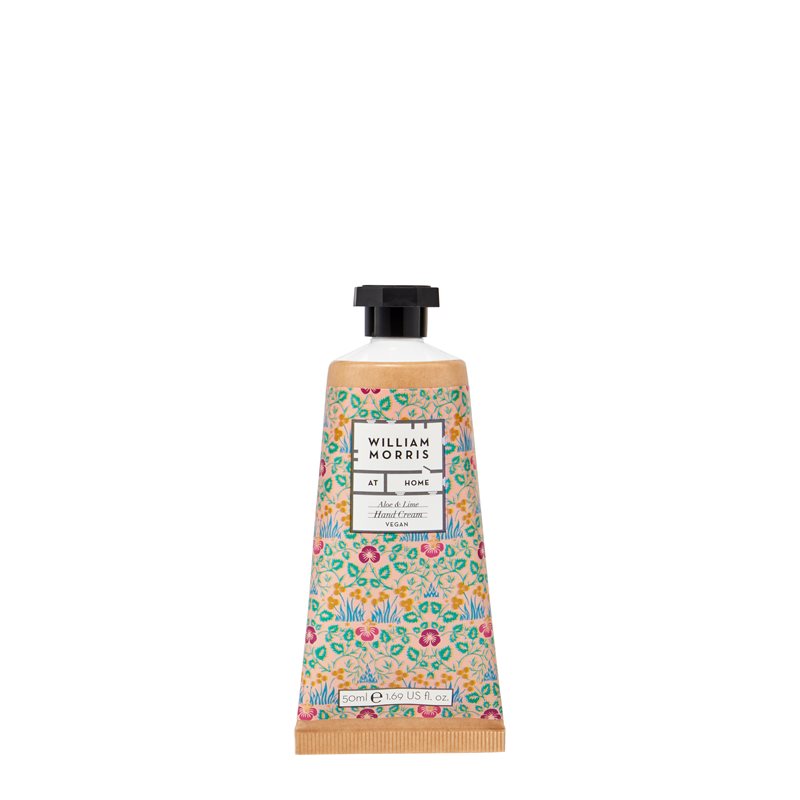 Håndkrem 50ml - Eyebright