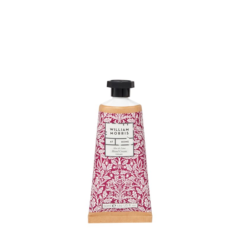 Håndkrem 50ml - Acorn