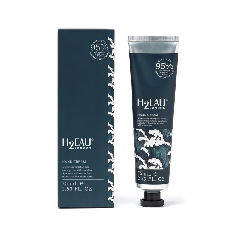 Håndkrem 75ml