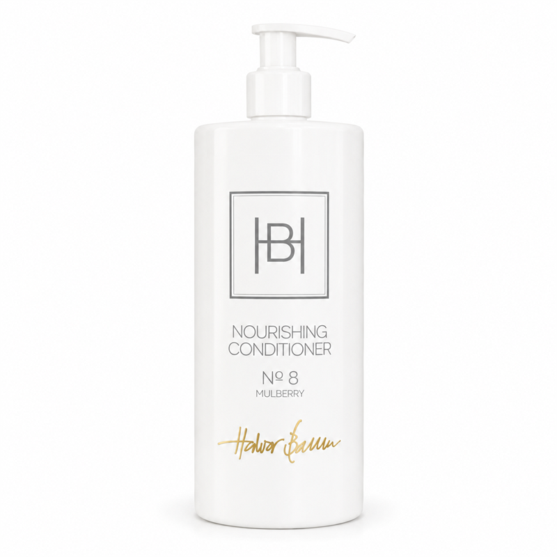 NO8 Nourishing Conditioner Mulberry 500ml