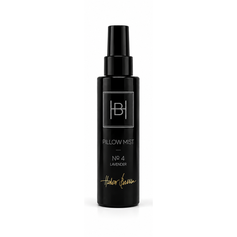 NO4 Pillow Mist Lavender 100ml