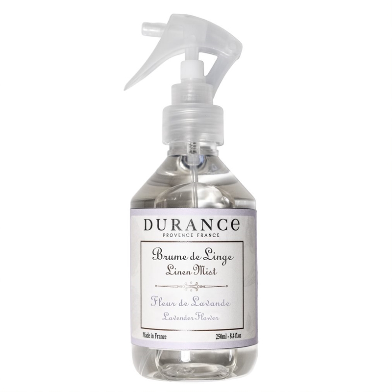 Linen Mist Lavendel 250ml