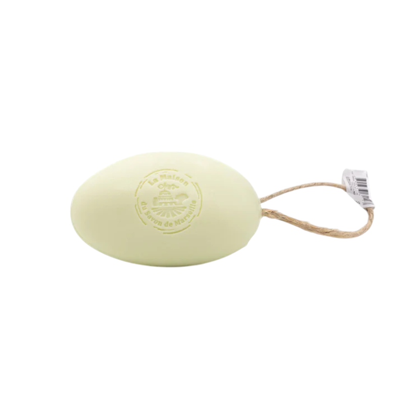 Såpe i snor - Verbena 175g 