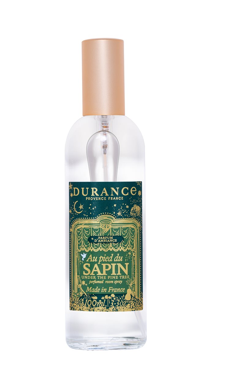 Romspray Under the Pine Tree 100ml