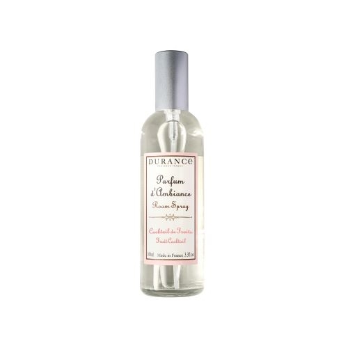 Romspray Frukt Cocktail 100ml