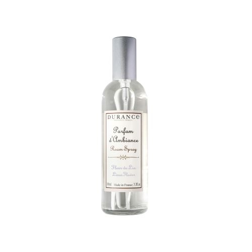 Romspray Linblomst 100ml