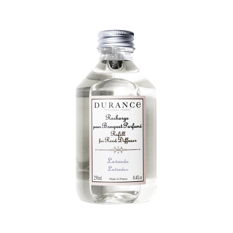 Refill Duftpinner Lavendel 250ml