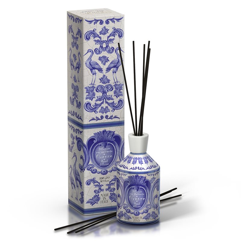 Duftpinner Firenze 250ml