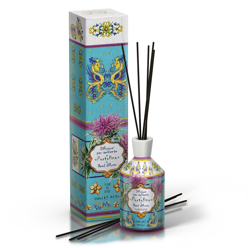 Duftpinner Portofino 250ml