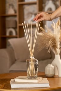Duftpinner Cotton Flower 500ml