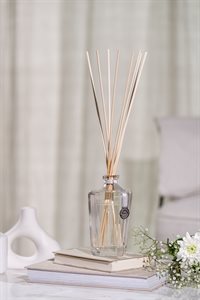 Duftpinner Cotton Flower 500ml