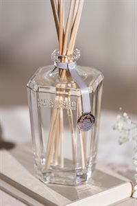 Duftpinner Cotton Flower 500ml