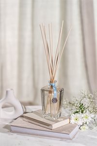 Duftpinner Fresh Linen 500ml