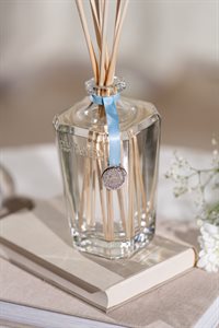 Duftpinner Fresh Linen 500ml