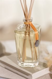 Duftpinner Mandarin Bergamot 500ml