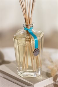 Duftpinner Monoi Flower 500ml
