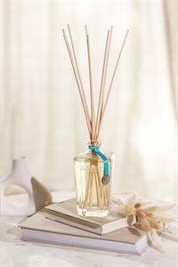 Duftpinner Monoi Flower 500ml