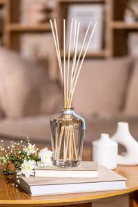 Duftpinner Fresh Linen 500ml