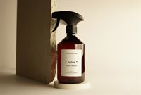 Romspray BLISS green leaves 500ml