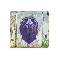 Såpestykke Lavender 106g