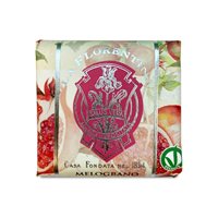 Såpestykke Pomegranate 106g