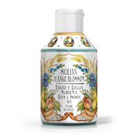 Mini såpe Sicilian Orange Blossom 100ml
