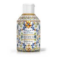 Mini såpe Riviera 100ml