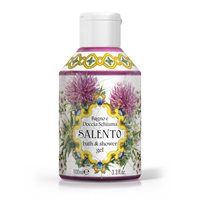 Mini såpe Salento 100ml