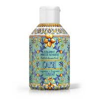 Mini såpe Iris of Capri 100ml