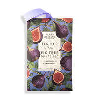 Duftkonvolutt Fig Tree