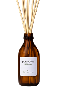 Duftpinner HERBORIUM Pomodoro 250ml
