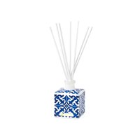 Duftpinner 200ml - WHITE GRAPE & CAMELLIA