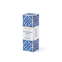 Duftpinner 200ml - WHITE GRAPE & CAMELLIA