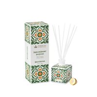 Duftpinner 200ml - ORANGE & BERGAMOT